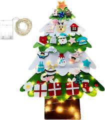 Julgran 2021 - Hemmets Julprydnad