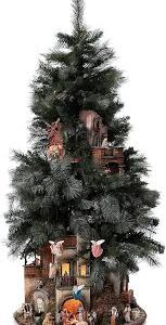 Holyhome Snörning 150x50x40cm - Förvaringslösning