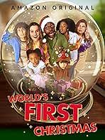 Julklappar och Festligheter på Amazon.se