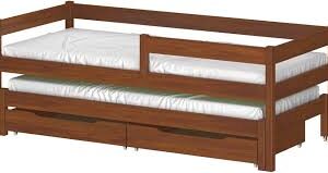 Julklappar för Barn: Skruva på Julglädjen!