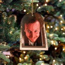 Barry Santa 2023: Roliga Juldekorationer med Barry Wood Meme