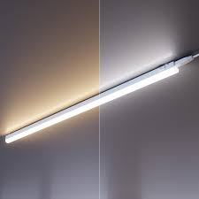 RIGEL Justerbar LED-underskåpsarmatur