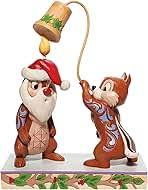 Piff och Puff Julfest