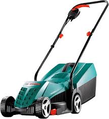 Bosch Rotak 32 Gräsklippare - 1200 W