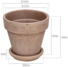 Kotarbau® Blomkruka