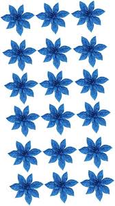 Julblommor: Abaodam 18 St Pulverad Lök