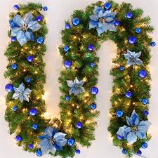 TopHGC Julgirlang 2
