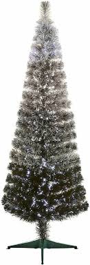 Artificiell Julgran 1
