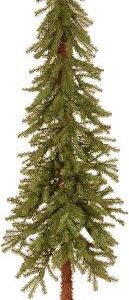 Konstgjord Julgran Hickory-Ceder - 1