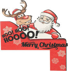 LAPYAPPE Juldekorationer och Hantverk